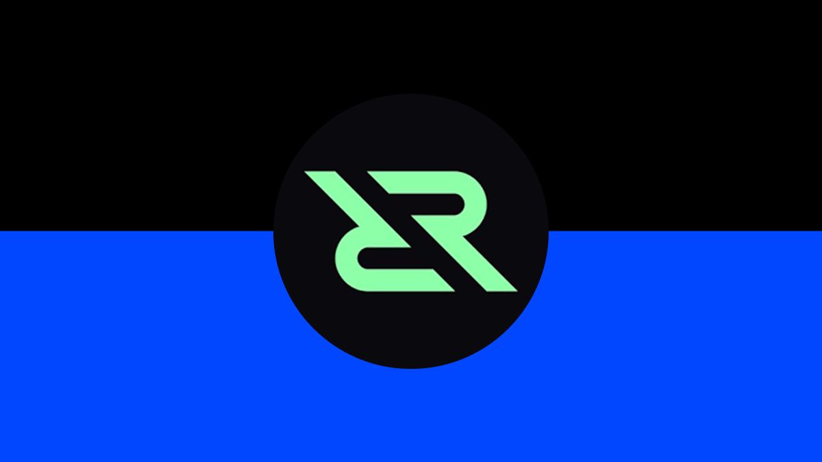 R2 Protocol深度解析：链上财富管理与代币经济学全貌
