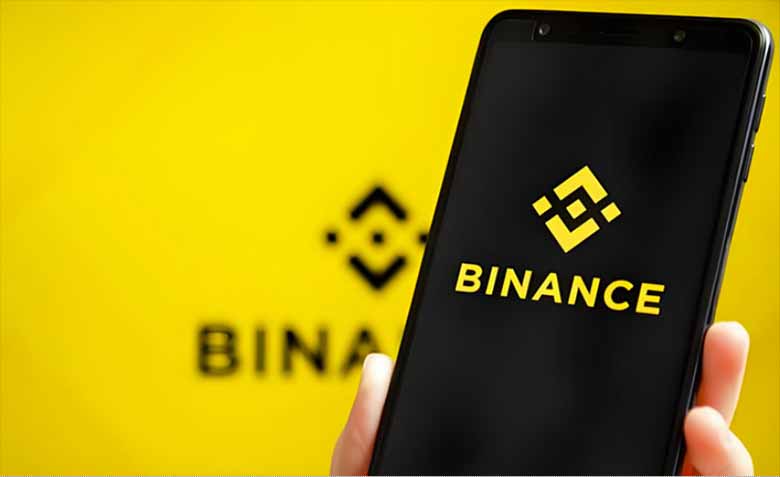 币安交易所注册方式对比