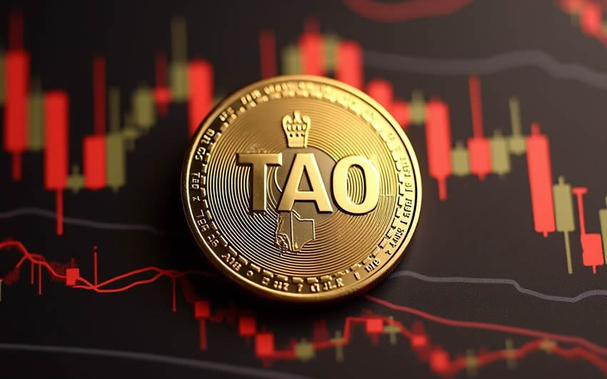 TAO币是什么？有投资价值吗？2026年价格预测全攻略