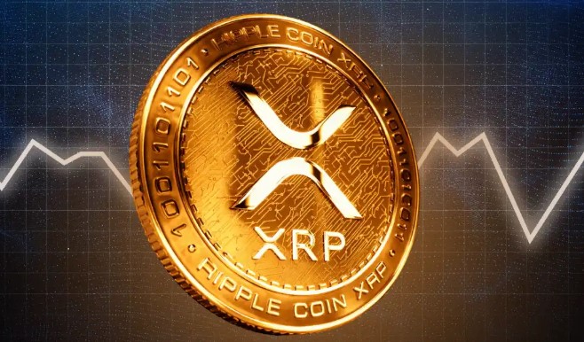 2026年XRP的流通供应量有多少？XRP流通供应如何运作？