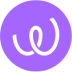 Energy Web Token (EWT) 价格异动解析：短期爆发与长期前景展望