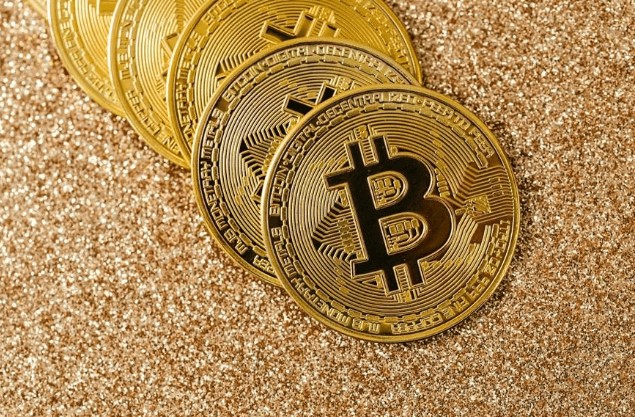 2026年4月比特币挖矿还有利润吗？比特币挖矿在2026年盈利能力解析