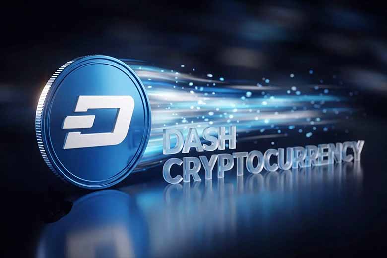 什么是达世币Dash?与比特币有哪些区别?2026年Dash还值得购买吗?