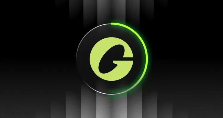如何在欧易OKX买入USDG并获取10%年化收益