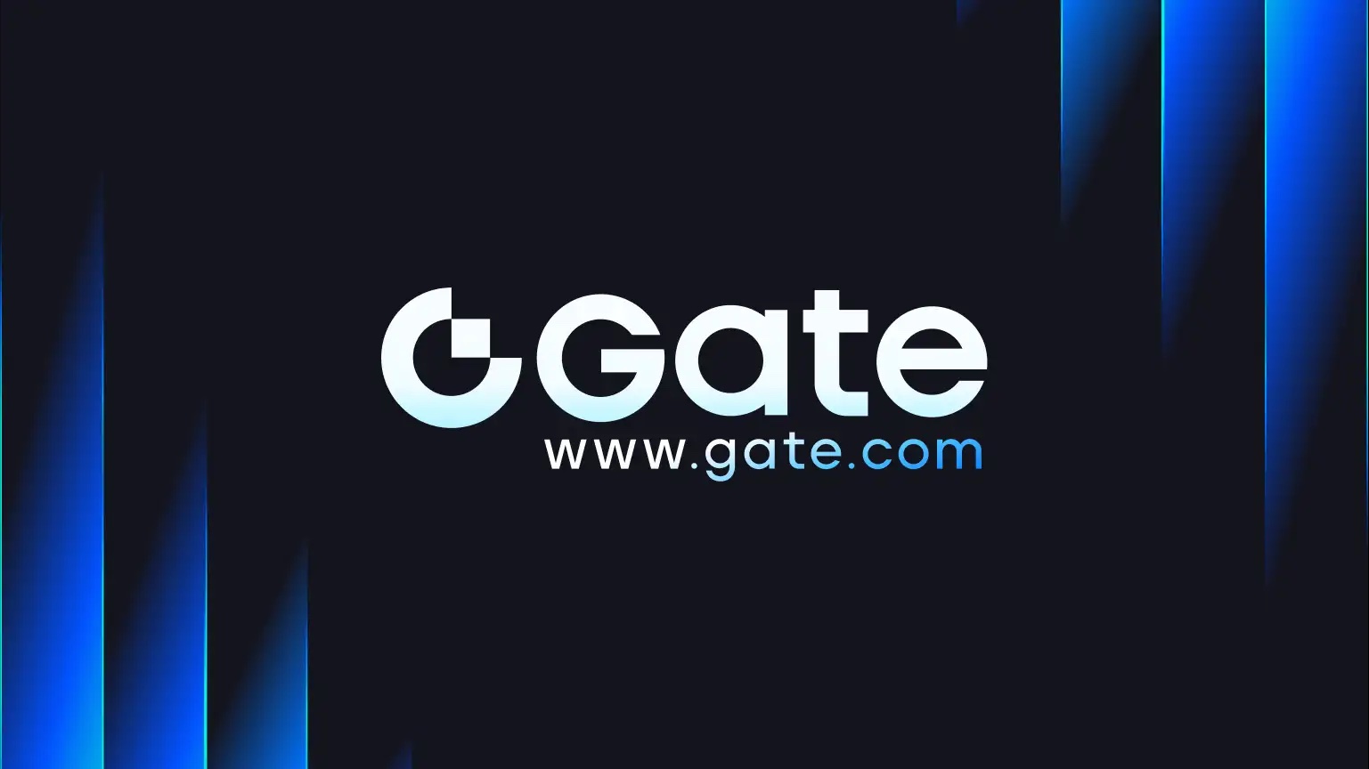 Gate.io