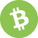 比特币现金（BCH）价格全景解析：历史涨跌回顾与未来五年走势预测