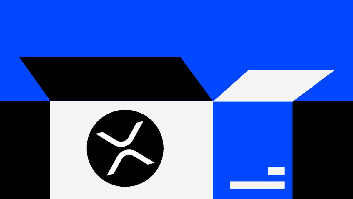 追踪XRP鲸鱼活动的顶级工具：2026年XRP富豪榜和市场信号指南