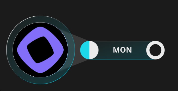 什么是OKX将上线的MONAD (MON)？MON币价格预测