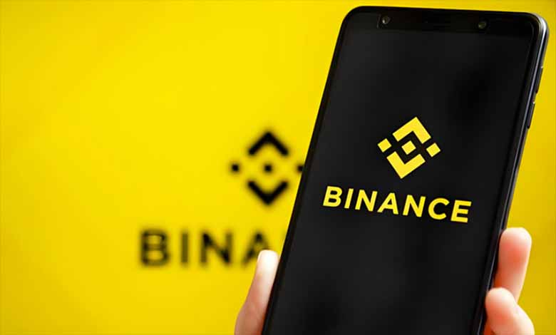 2026版币安App实操指南：注册、认证、入金及交易全流程详解
