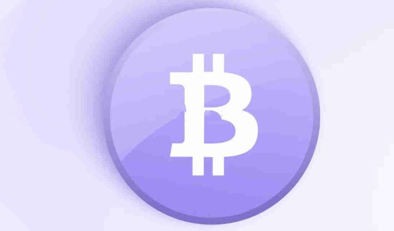 买币手续费怎么算公式?
