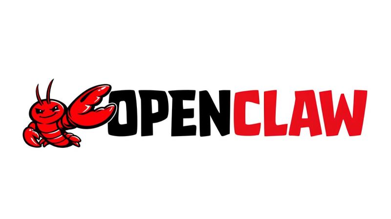 深度解析OpenClaw(CLAW)：AI叙事下的社区驱动型代币与投资机会