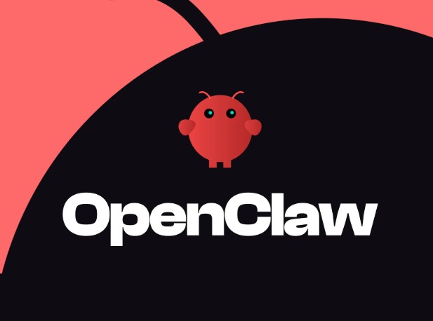 OpenClaw辟谣发币：创建者警示GitHub虚假“CLAW”代币空投钓鱼陷阱
