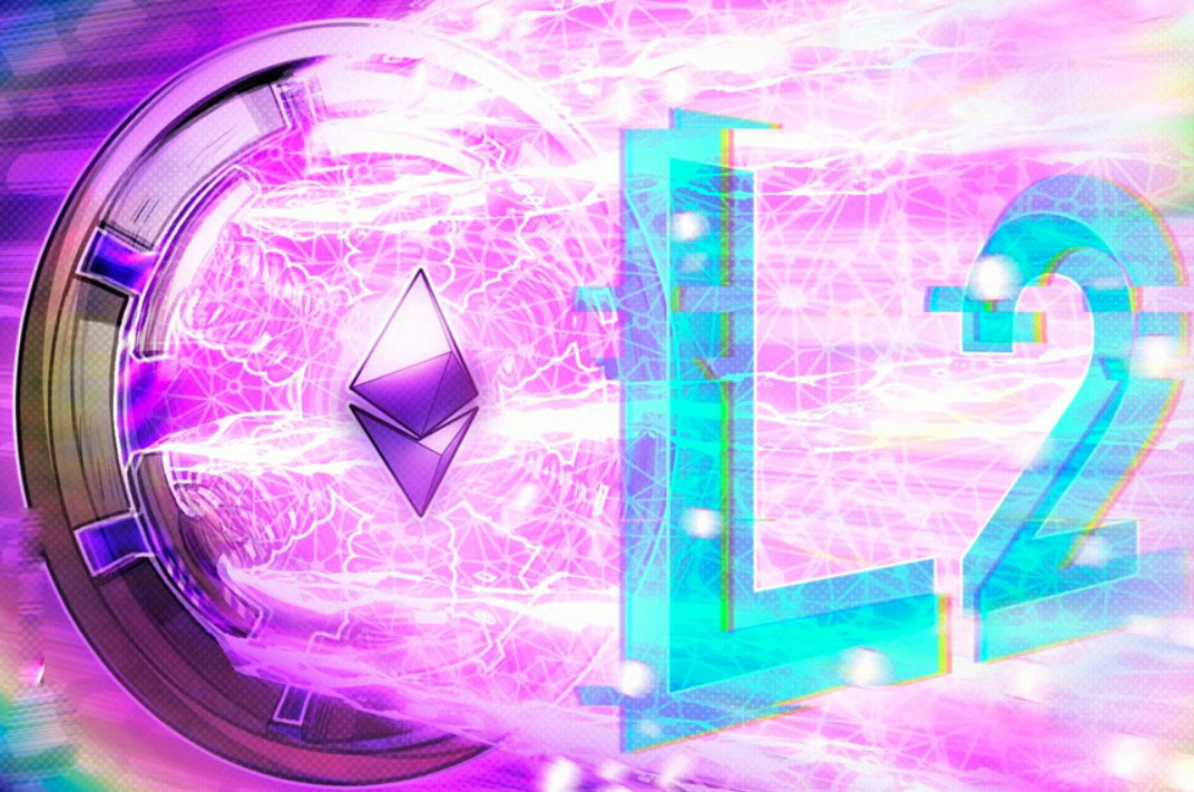 Offchain Labs 爆料：灵活定价机制或成以太坊 Layer2 规模化“密码”