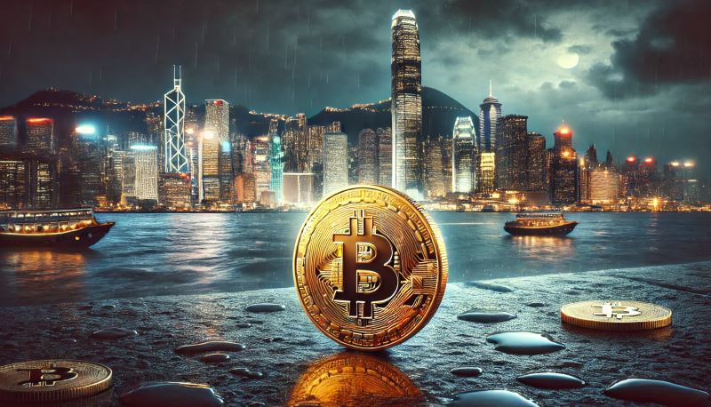 最适合中国大陆使用的交易所