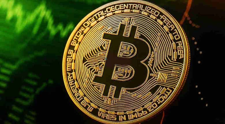 BTC期权到期是涨还是跌？BTC期权到期影响分析
