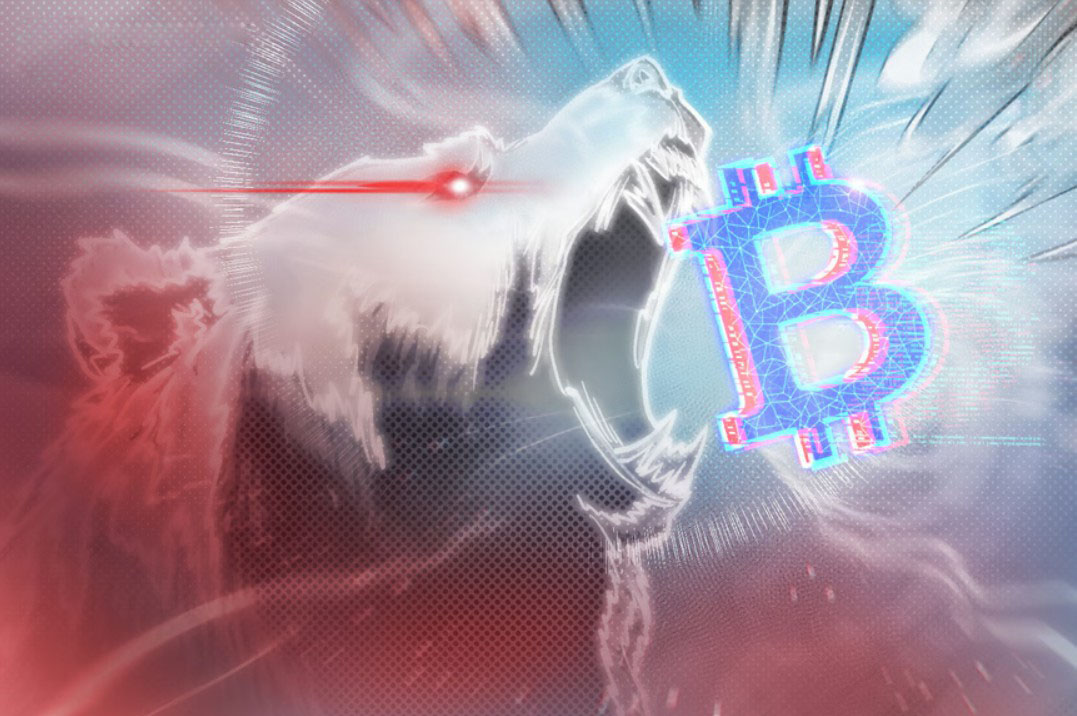 比特币(BTC)熊市“后期阶段”迷雾重重,哪些价格水平藏转机?