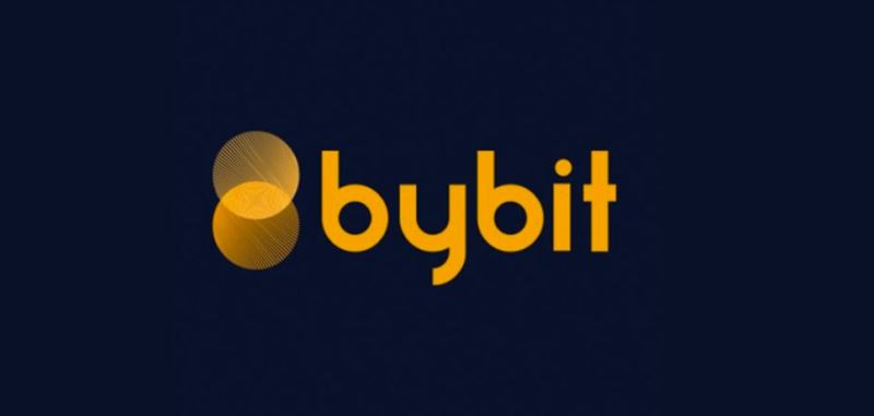 3. Bybit&nbsp;后起之秀，跟单交易的黑马