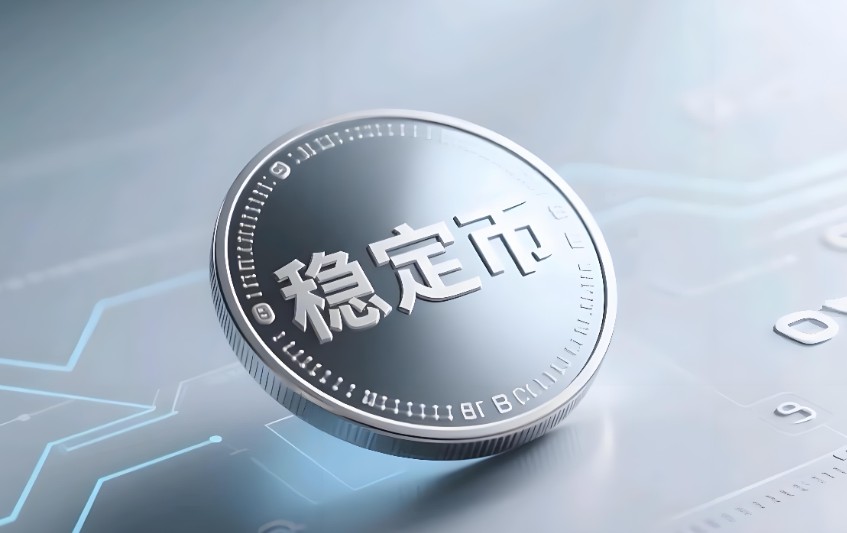 稳定币下半场：告别加密圈，开启全球金融支付新征程