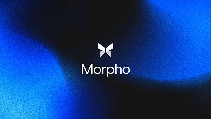 Morpho (MORPHO) 币2026年评测：DeFi 借贷、Apollo 交易与价格介绍