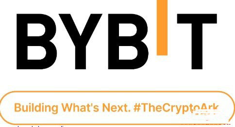 3. Bybit ——衍生品性能之王,策略交易天堂
