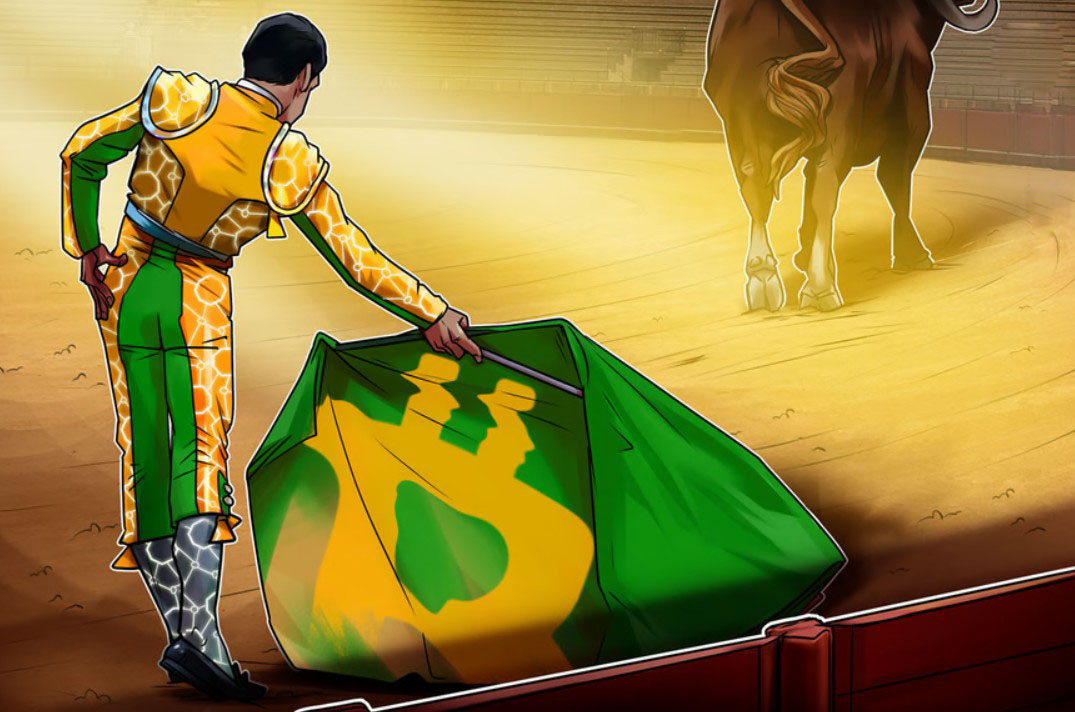 比特币(BTC)冲击7万美元进程持续,交易员却回避看涨头寸