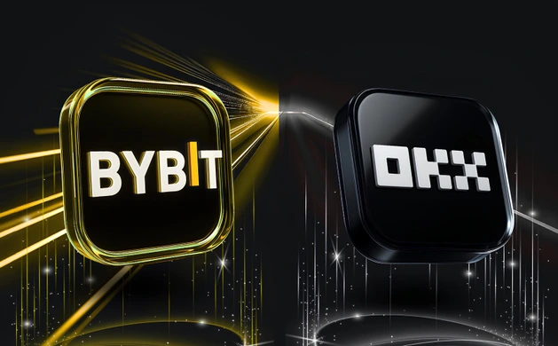 Bitget链上充值全攻略：从OKX提币至Bitget的详细新手指南