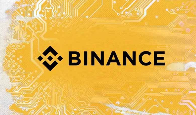2026年币安Binance 交易所App下载 + 注册全攻略（新手版）