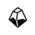 StakeStone (STO) 2026-2030 年价格展望：暴涨 200% 后的未来路径