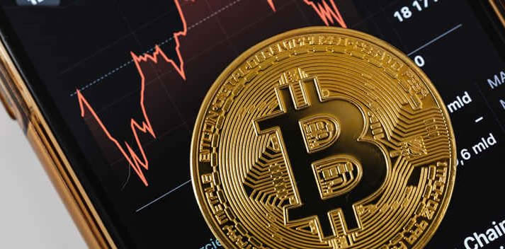 2026年中国用户十大虚拟币交易所权威推荐：深度解析与数据对比