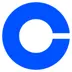 Coinbase与Binance深度对决：监管、费用及功能全方位解析