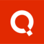 Quai Network（QUAI）深度解析：首日行情复盘与长短期走势研判