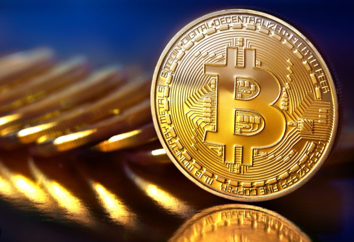 加密ETF周报 ：上周美国比特币、以太坊现货ETF净流出资产统计