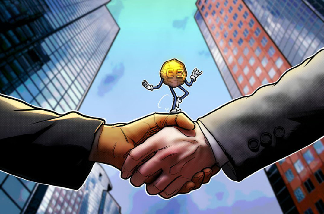 富兰克林·邓普顿收购CoinFund旗下250 Digital，加速加密业务扩张