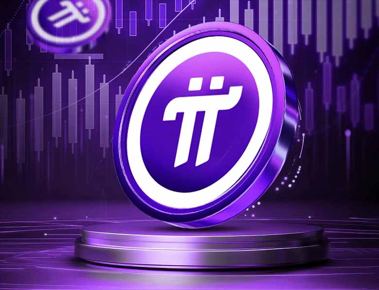 Pi Network价格走势深度解析