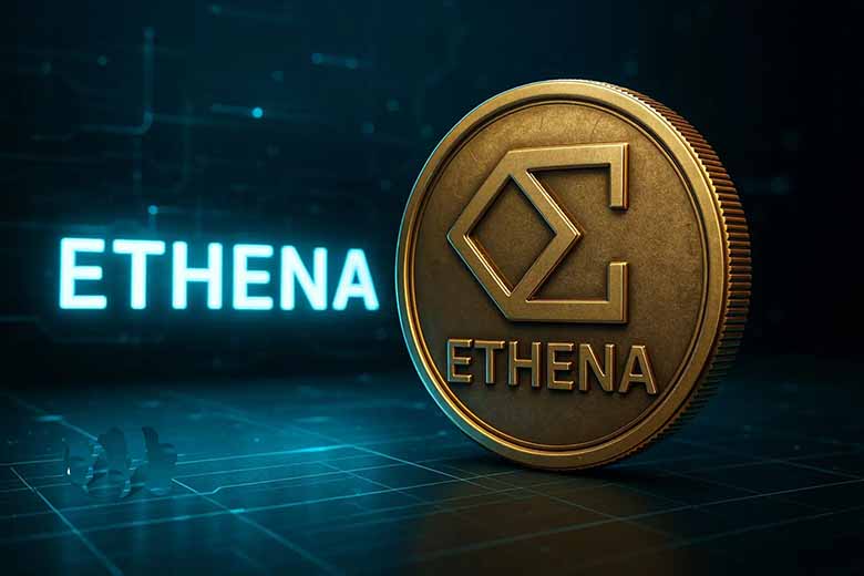 Ethena Labs：用 USDe 和合成美元协议重新定义加密货币，一文详解