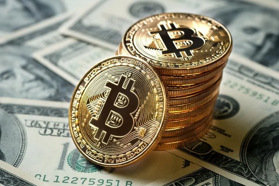 比特币历史最高价盘点与未来走势深度解析