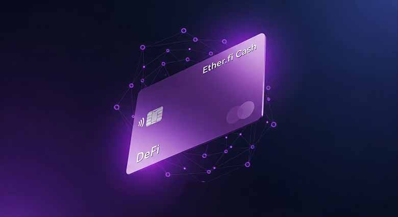 2026年加密信用卡深度测评：Ether.fi、RedotPay与Bybit全方位对比