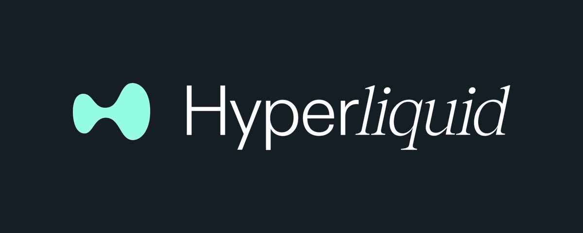 Hyperliquid产品卓越，但HYPE代币估值是否已透支？深度解析