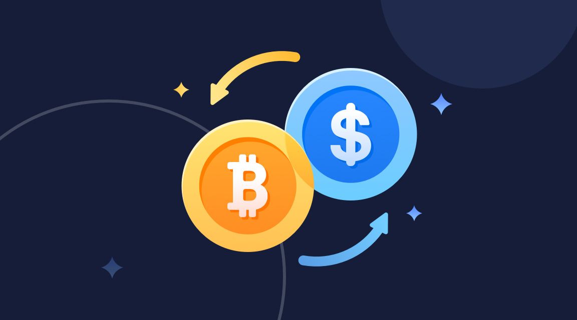 币币交易全解析：新手必知的规则与实战技巧