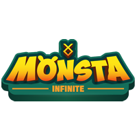 MONI代币深度解析：2026年Monsta Infinite投资价值与购买指南