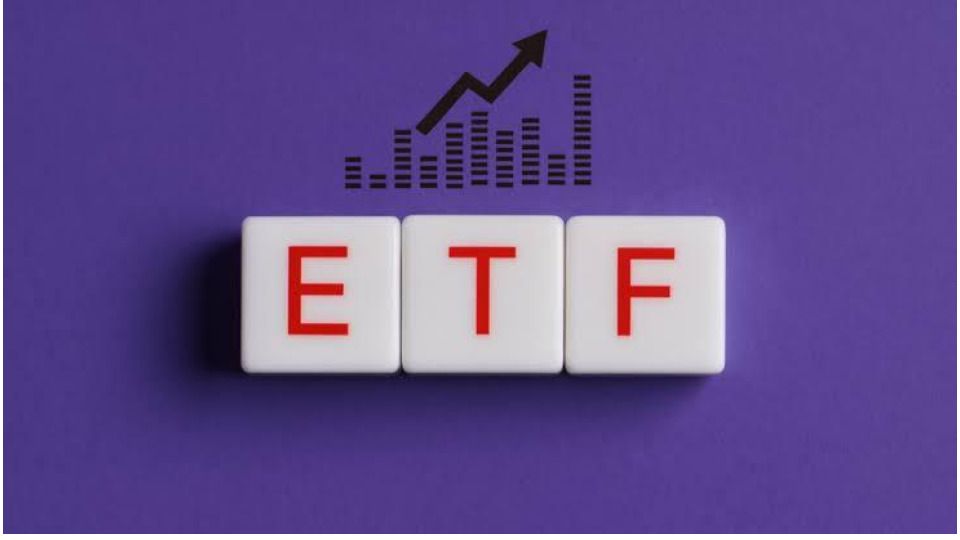 代币化ETF是金融的未来吗？2026年投资趋势与市场洞察