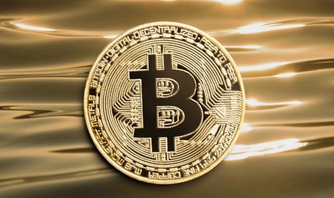 本周BTC需关注的五件事：黄金下跌，比特币能否迎来5万美元关口？