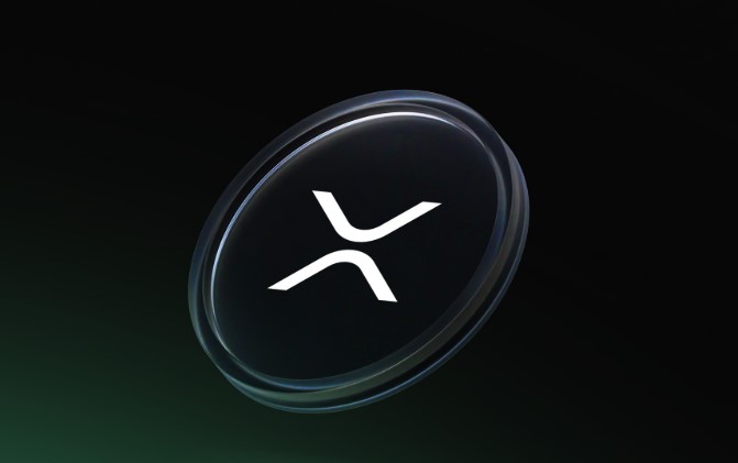 XRP今日价格趋势：交易者需关注的关键价格区间