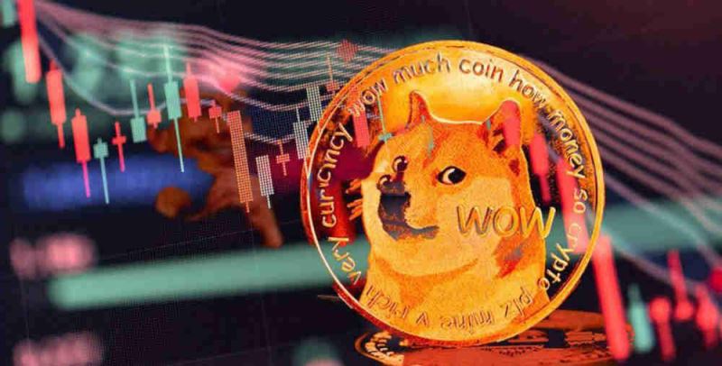 2026年狗狗币暴涨的可能性有多大？狗狗币暴涨可能性分析