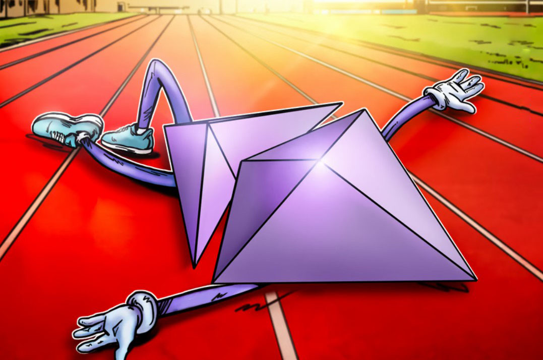 以太币（ETH）欲反弹至2400美元以上，三大指标翻转成关键