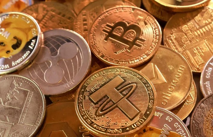 SEC与CFTC联手发布新规：加密资产进入合规新纪元