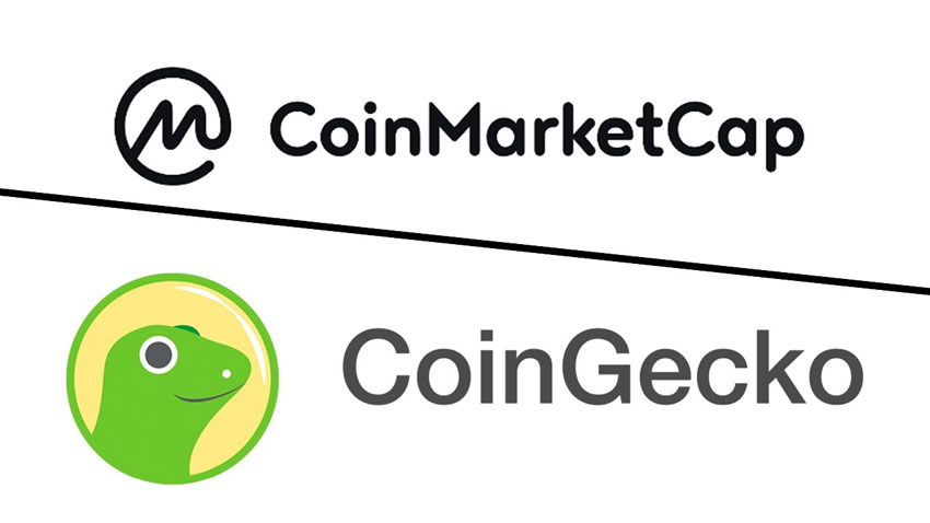 2026年全球十大加密货币交易所深度评测：基于CoinGecko与CoinMarketCap数据