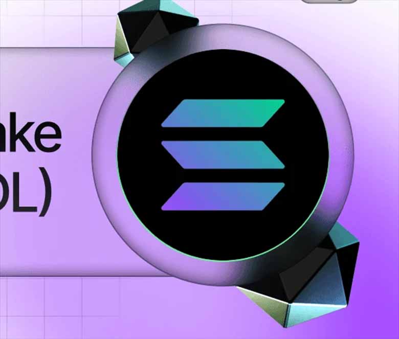 Solana (SOL) 质押全攻略：从入门到进阶的操作指南
