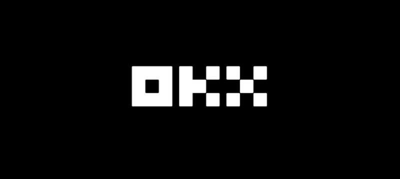 2. 欧易 OKX&nbsp;技术流，合约玩家的乐园