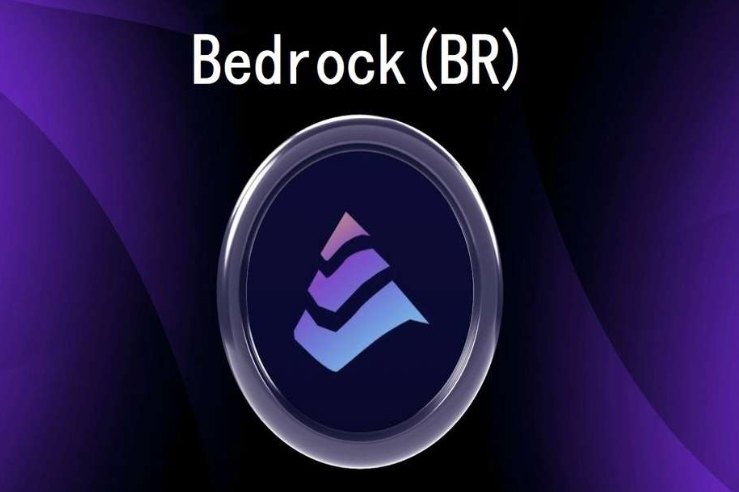 BR币周涨翻倍：Bedrock能否重塑比特币再质押叙事？